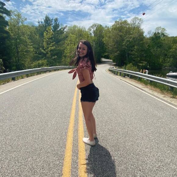 mollypoulin